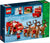 LEGO® Santa's Sleigh #40499 343 Pieces