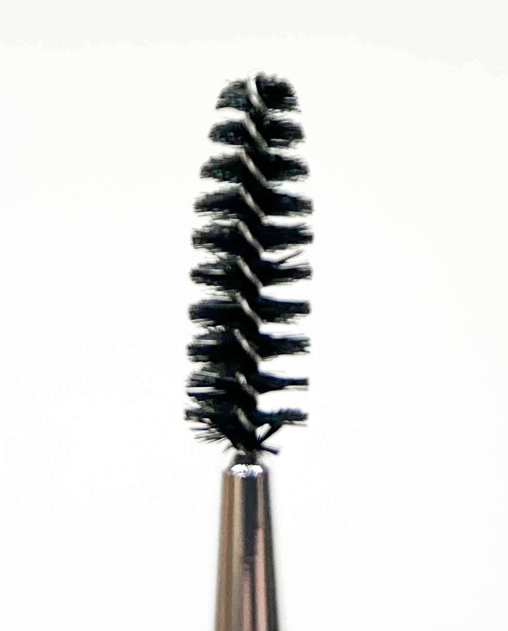 Dusting Brush - Stiff-Bristled Brush for Flocked and Haired Models