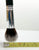 Dusting Brushes for Models and Collectibles - Large