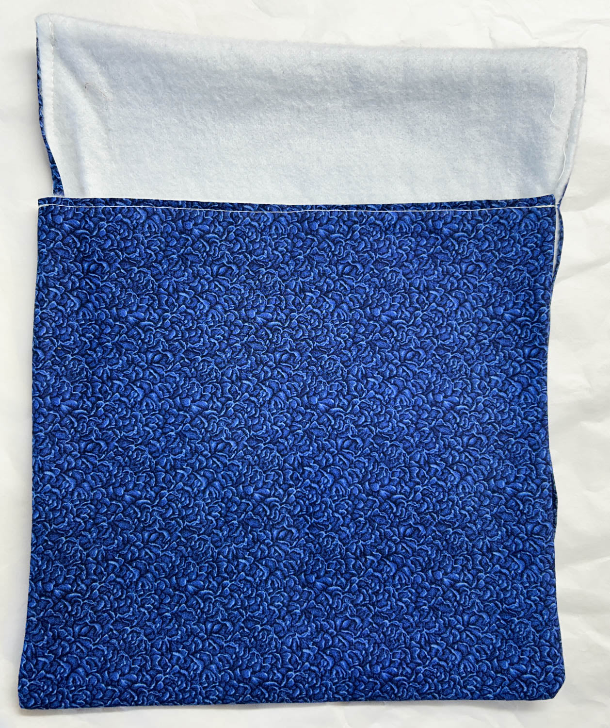 Pony Pouches - Classic Size - Choose Your Pattern