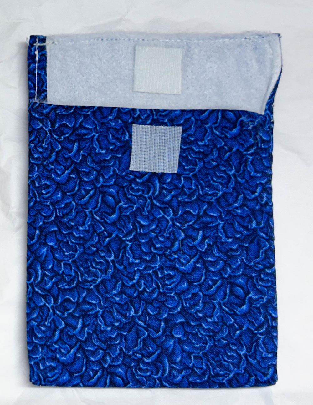 Pony Pouches - Stablemate Size - Choose Your Pattern