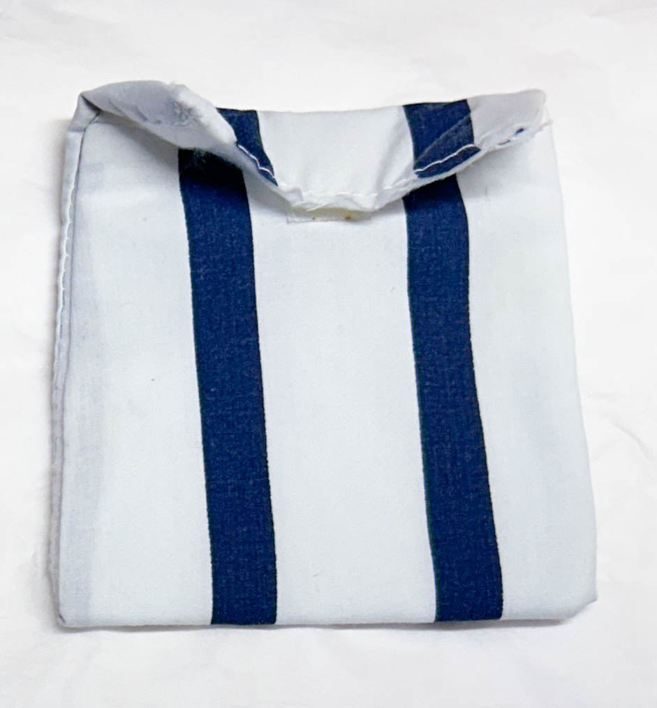 Pony Pouches - Stablemate Size - Choose Your Pattern