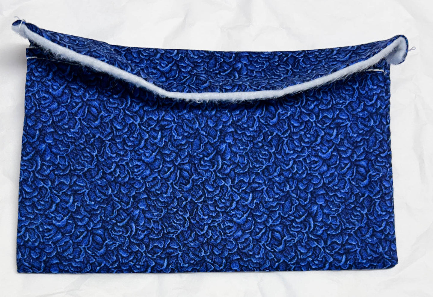 Pony Pouches - WIA/CollectA/Schleich Size - Choose Your Pattern