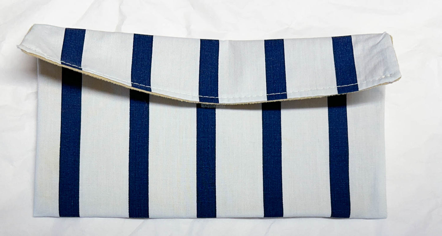 Pony Pouches - WIA/CollectA/Schleich Size - Choose Your Pattern