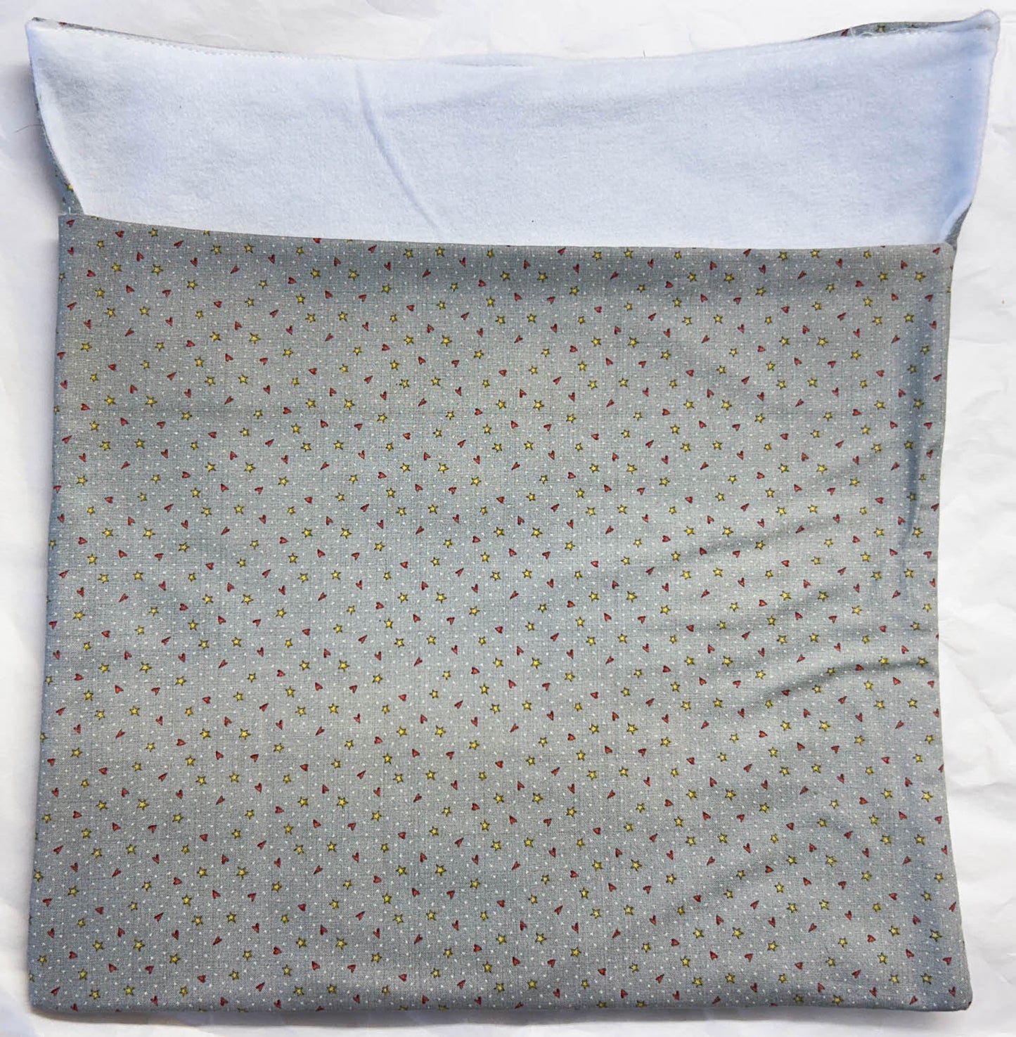 Pony Pouches - Traditional Size - Choose Your Pattern