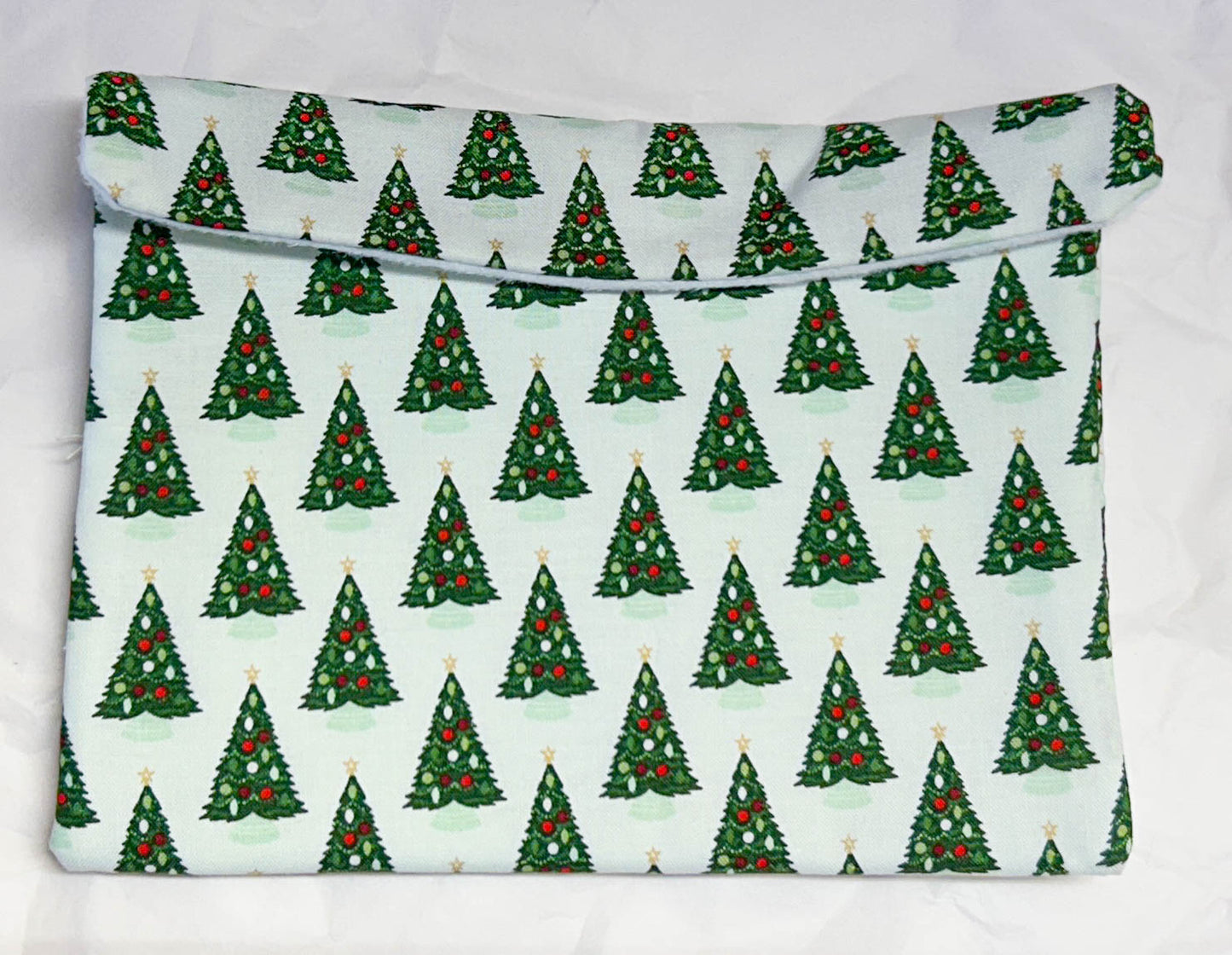 Pony Pouches - WIA/CollectA/Schleich Size - Choose Your Pattern