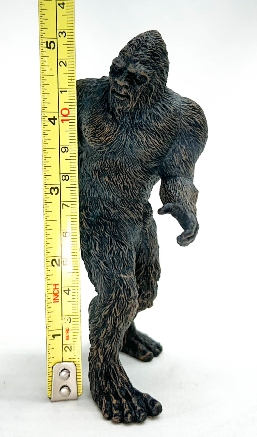 Bigfoot