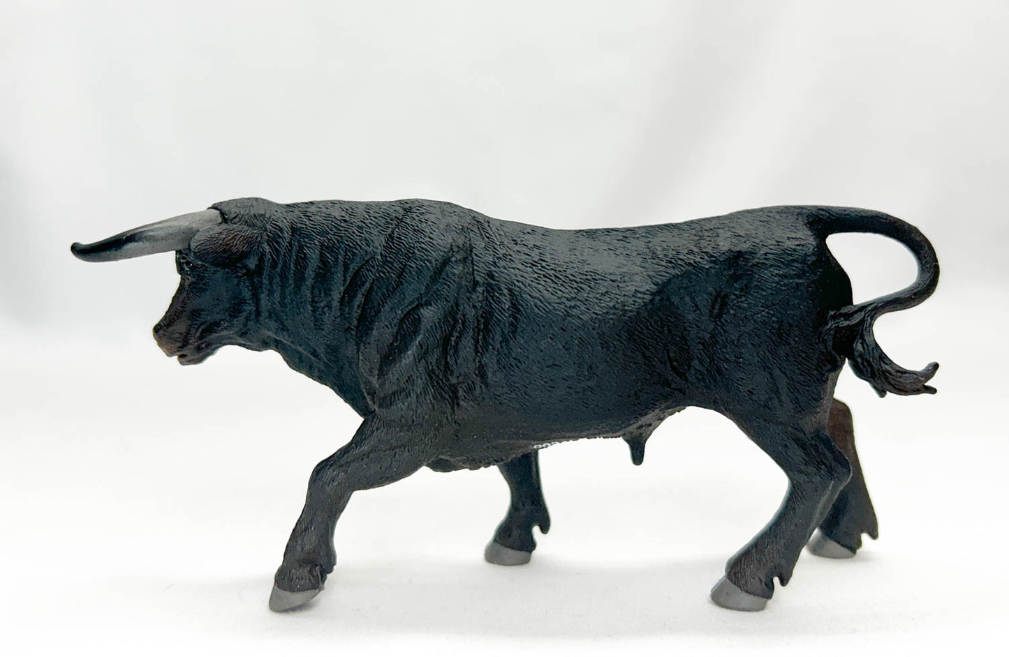 Black Bull