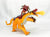 Fire Dragon