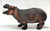 Hippopotamus (Large)