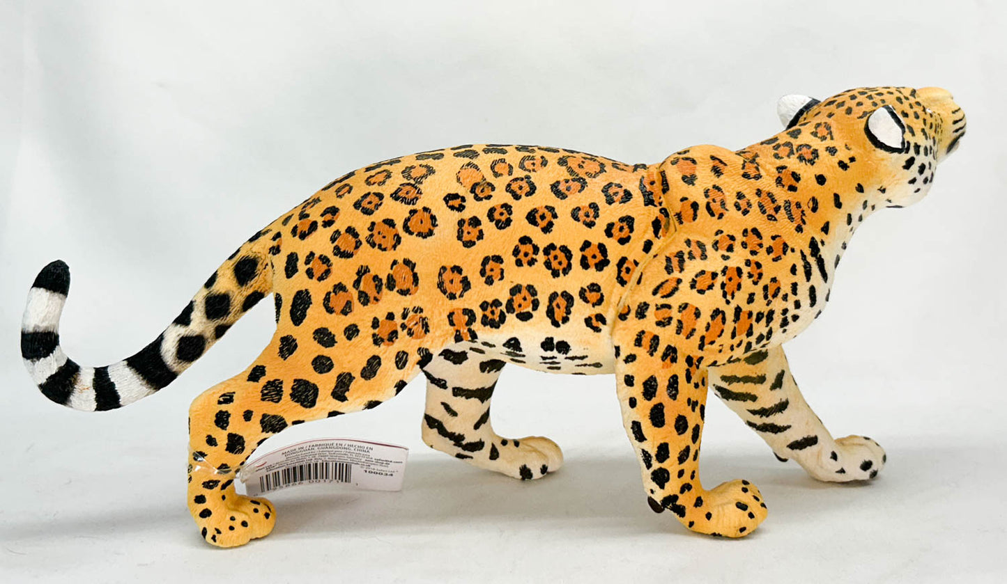 Jaguar (Large)