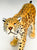 Jaguar (Large)