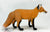 Red Fox (Large)