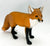 Red Fox (Large)