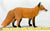 Red Fox (Large)