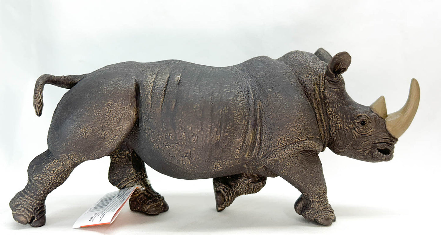 White Rhinoceros (Large)