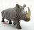 White Rhinoceros (Large)
