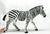 Zebra Mare (Large)