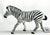 Zebra Mare (Large)