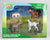Farm Babies Play Set (Horse Foal , Donkey Foal, Piglet, Highland Calf)