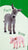 Farm Babies Play Set (Horse Foal , Donkey Foal, Piglet, Highland Calf)