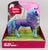 Galaxy Unicorn Stallion