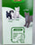 Playfun With Cats