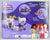 Sarah's First Aid Kit Set with Yara and Pixie