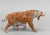 Smilodon (Sabertooth Cat)