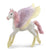 Sunrise Pegasus Foal