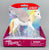 Sunrise Pegasus Mare