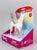Sunrise Pegasus Mare