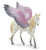Sunrise Pegasus Mare
