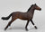 English Thoroughbred Mare