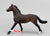 English Thoroughbred Mare