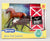 Horse Foal Surprise ~ Graceful Grove Family