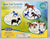 Horse Foal Surprise ~ Graceful Grove Family