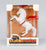 SM Fighting Stallion ~ Blast From The Past - 2026 Vintage Club