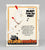 SM Fighting Stallion ~ Blast From The Past - 2026 Vintage Club
