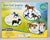 Horse Foal Surprise ~ Shimmering Sands Family