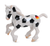 Clydesdale ~ Torlinie - BreyerFest Ltd Ed