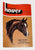 Just About Horses Magazine Vol. 06 (misprint) No. 1, 1980 (Spring)