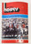 Just About Horses Magazine Vol. 08 No. 3, 1981 (Fall)