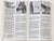Just About Horses Magazine Vol. 08 No. 3, 1981 (Fall)