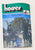 Just About Horses Magazine Vol. 12 No. 2, 1985 (Summer)