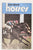 Just About Horses Magazine Vol. 15 No. 2, 1988, May/June