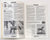 Just About Horses Magazine Vol. 15 No. 2, 1988, May/June