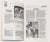 Just About Horses Magazine Vol. 16 No. 1, 1989, Feb/March