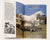 Just About Horses Magazine Vol. 16 No. 1, 1989, Feb/March