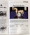 Just About Horses Magazine Vol. 16 No. 1, 1989, Feb/March
